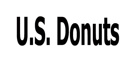 U S Donuts Delivery In Jackson Delivery Menu Doordash