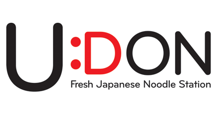 U:Don Fresh Japanese Noodle Station Capitol Hill (12th Avenue)