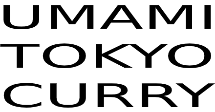 UMAMI TOKYO CURRY (Virtual Brand)( TEMPE)