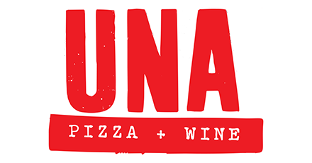 UNA pizza + wine Saskatoon