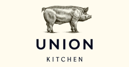 Union Kitchen Delivery Takeout 43 Lasalle Road West Hartford Menu Prices Doordash
