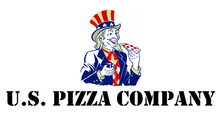 U.S. Pizza Co (Maumelle)