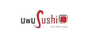 UwU Sushi (Rochester Hills)