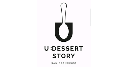 U :Dessert Story (San Francisco)