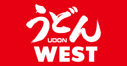 Udon West (E 46th St)