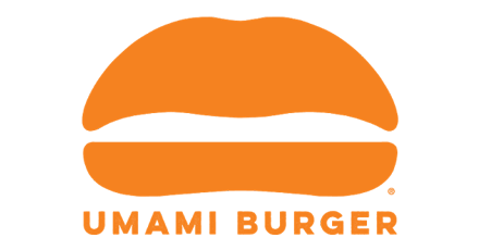 North Hollywood Los Angeles Food Delivery 1270 Restaurants Near