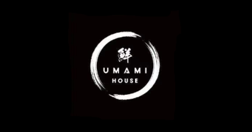 Umami House (Toronto)