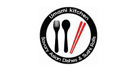 Umami Kitchen (Bremerton)