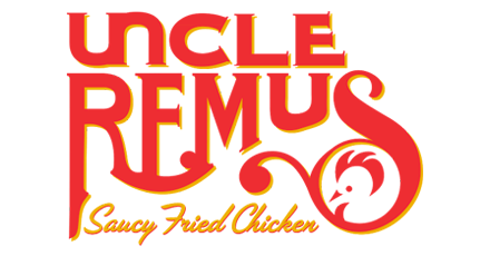Uncle Remus  (Roosevelt Rd)