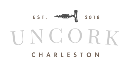 Uncork Charleston (King St)
