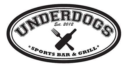 Underdog Sports Bar & Grill (Paxton St)