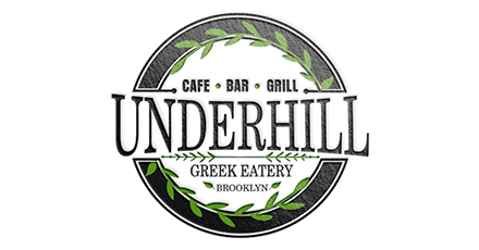 Underhill Cafe (Dean St)