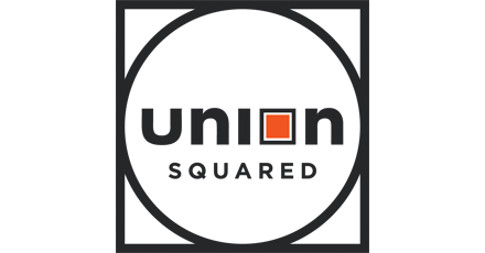 Union Squared Delivery In Evanston Delivery Menu Doordash