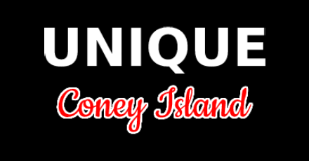 Unique Coney Island (Sterling Heights)