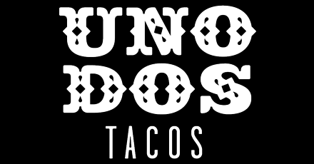 Uno Dos Tacos (Market St)