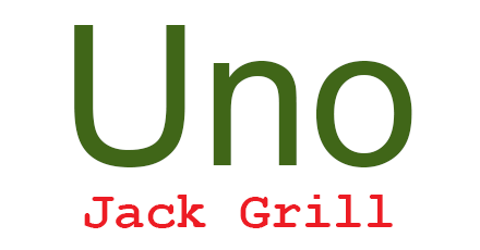 Windsor Mill Baltimore Food Delivery 151 Restaurants Near You Doordash