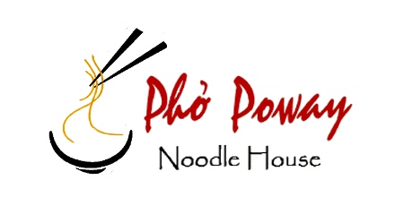 Pho Poway Noodle House (Poway)