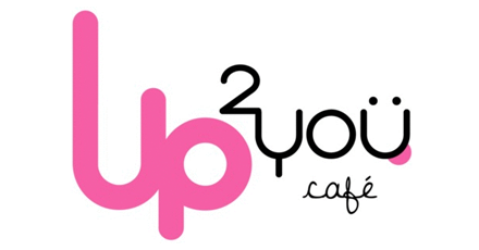 Up2you Cafe Delivery Takeout 7770 Vickers Street San Diego Menu Prices Doordash