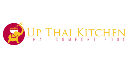Up Thai Kitchen (Cypress)