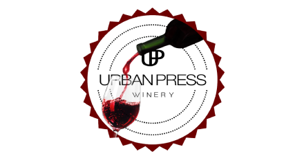 Urban Press Winery & Restaurant