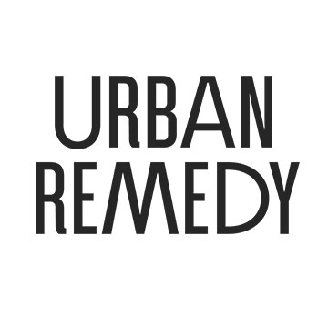 Urban Remedy Delivery In Los Angeles Delivery Menu Doordash