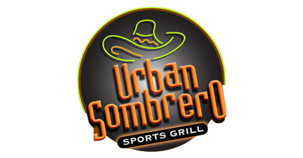 Urban Sombrero (40th Ave)
