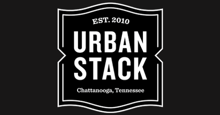 Urban Stack (West 13th Street)