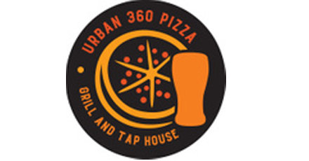 Urban 360 Pizza and Grill (Albuquerque)
