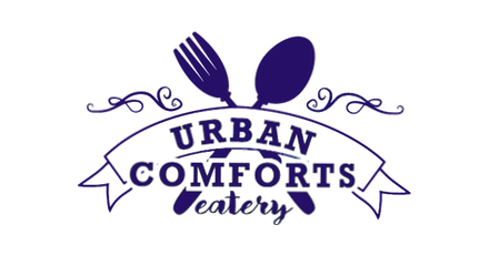 Urban Comforts Delivery In Zanesville Delivery Menu Doordash