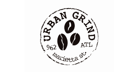 Urban Grind (Atlanta)