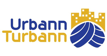[DNU][[COO]] Urbann Turbann