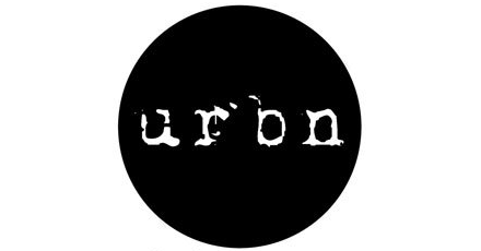 Urbn Pizza (University Ave)
