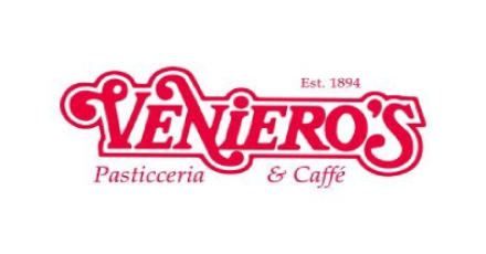 Veniero's (342 E 11th St)