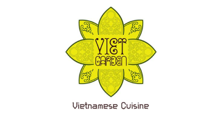Viet Garden Restaurant Delivery In Baton Rouge Delivery Menu