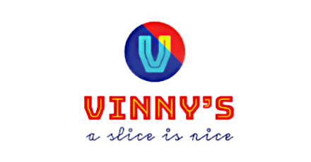 VINNY'S PIZZA