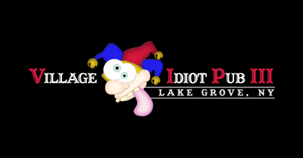 VIllage Idiot Pub (Lake Grove)