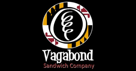 Vagabond Sandwich Company (Thomas St)