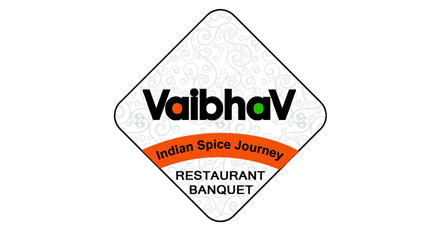 Vaibhav Indian Restaurant 