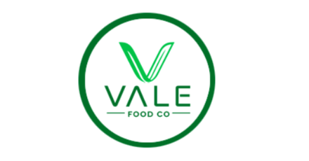Vale Food Co (S Miami Ave)