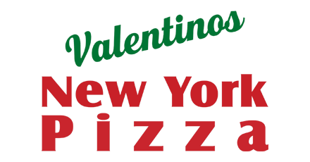 Valentino's NY Pizza, Bar, & Grill