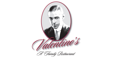 Valentino's Restaurant (Baltimore)