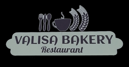 Valisa Bakery