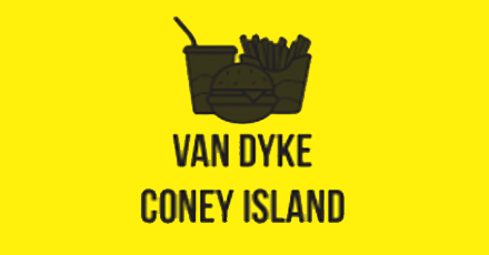 Van Dyke Coney Island (Van Dyke St)