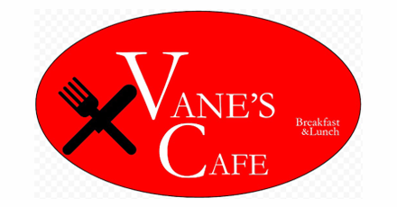 Vane's Cafe Breakfast & Lunch (Avenida del Yaqui)