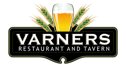 Varners Restaurant & Tavern (Smyrna)