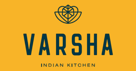 Varsha Indian Kitchen (Government St)