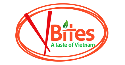 Vbites - Vietnamese 