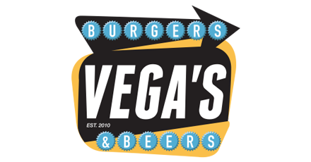 Vega's Burger Bar (Northeast 123rd Street)