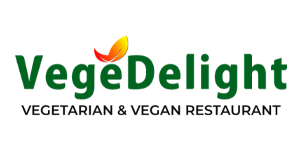VegeDelight Indian 28 Lexington Drive - Order Pickup and Delivery