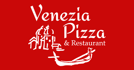 Venezia Pizza (Stony Hill Rd)